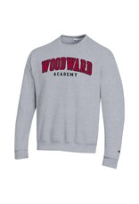 Champion Sweatshirt Academy