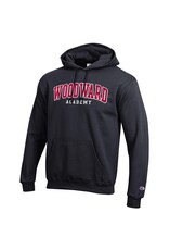 Champion Hoodie Academy