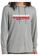 CI Sport LS Hooded Galaxy