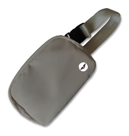 Jardine Belt Bag Medallion
