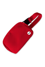 Jardine Belt Bag Medallion