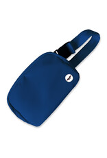 Jardine Belt Bag Medallion