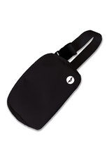 Jardine Belt Bag Medallion