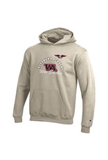 Champion Youth Hoodie PB Horizon