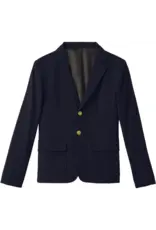 Boy's Regular Blazer