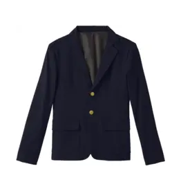 Boy's Regular Blazer