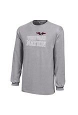 Champion Youth Long Sleeve WA Nation