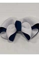 Handmade Vendor Hair Bow -