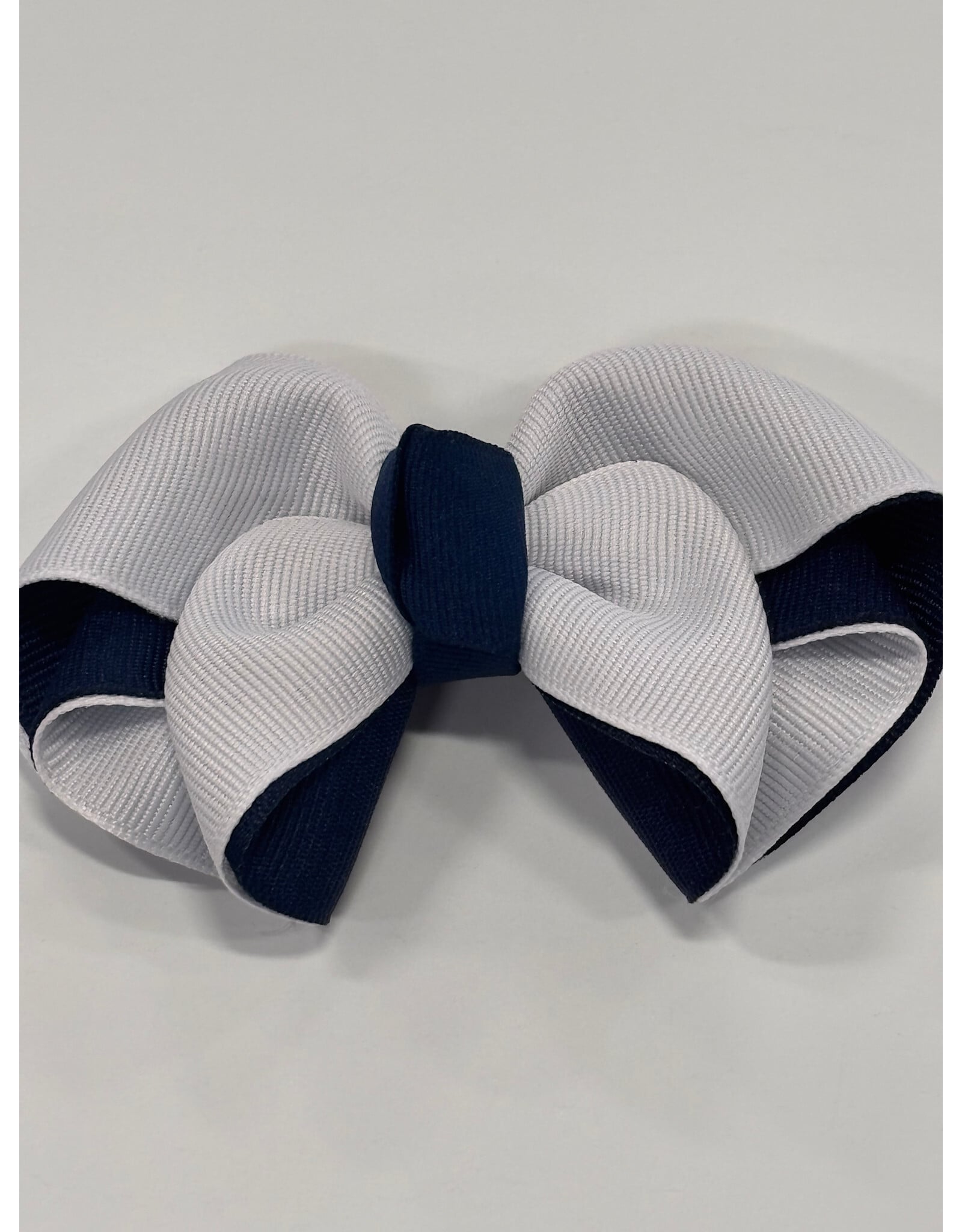 Handmade Vendor Hair Bow -