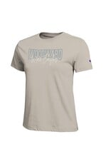 Champion Women's SS Forecast
