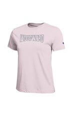 Champion Women's SS Forecast