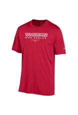Champion SS Bracket Athletic