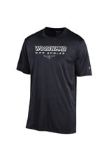 Champion SS Bracket Athletic