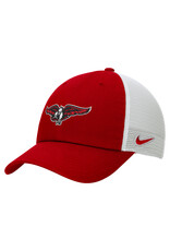 Cap Club Trucker