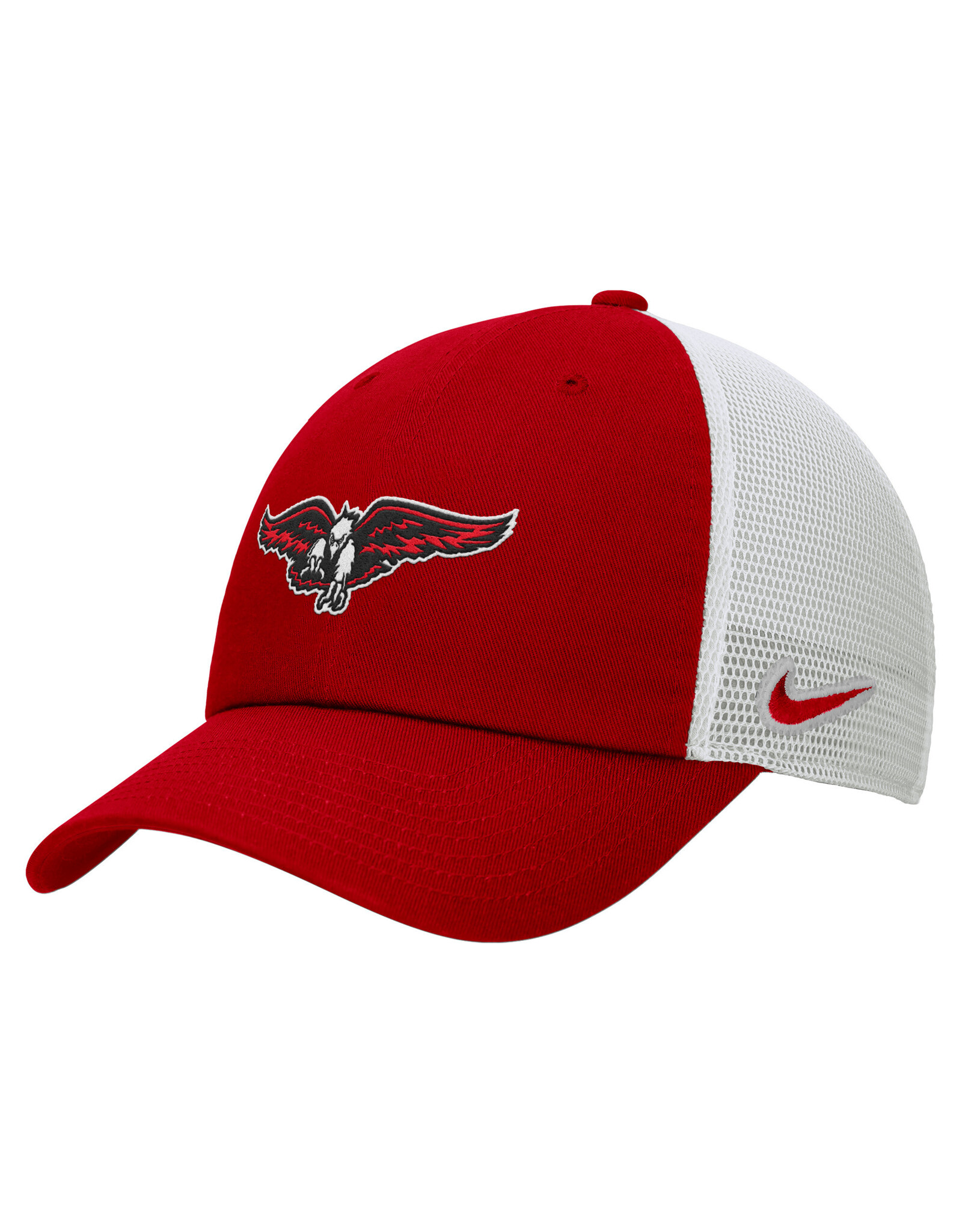 Cap Club Trucker