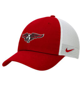 Cap Club Trucker