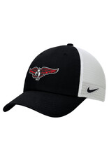Cap Club Trucker