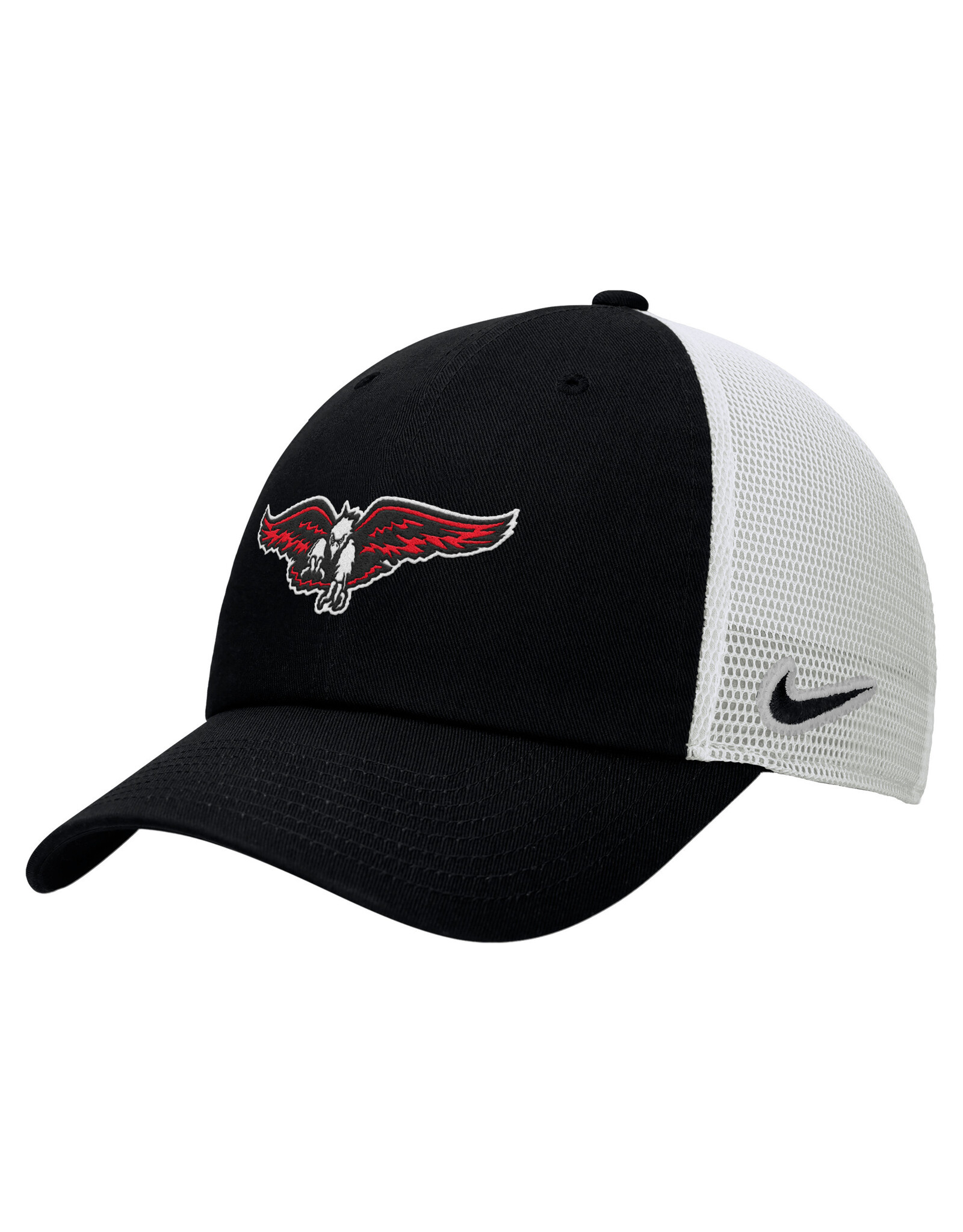 Cap Club Trucker