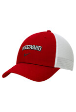 Cap Club Trucker