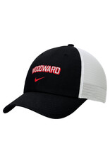 Cap Club Trucker