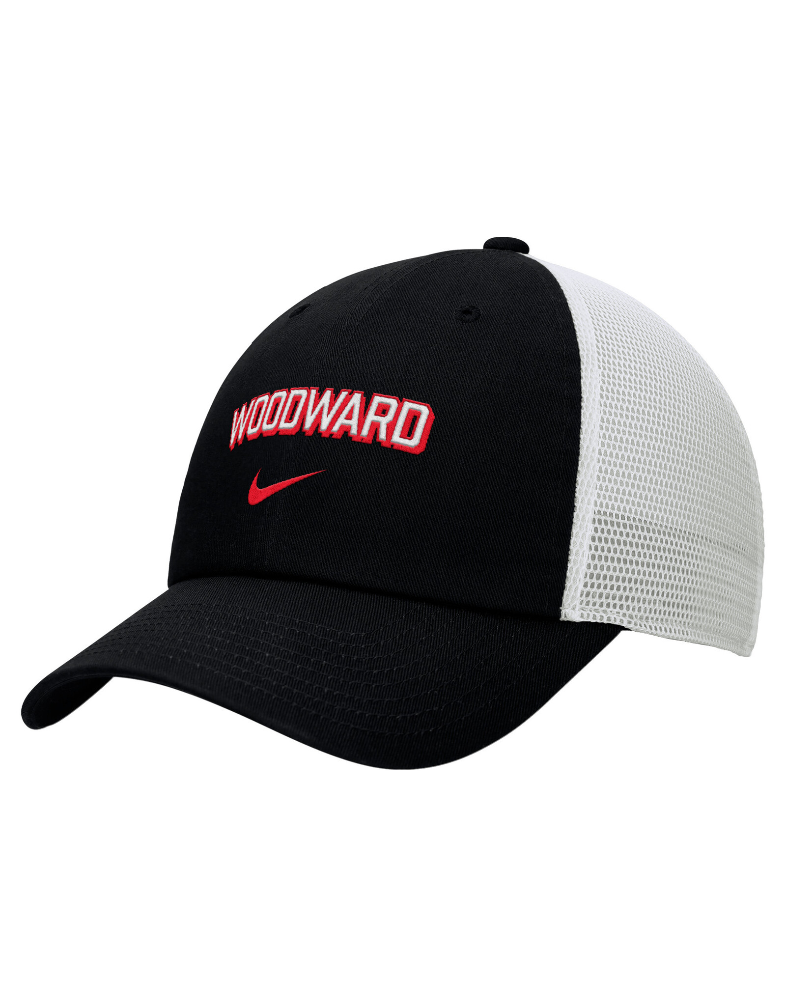 Cap Club Trucker