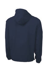 Pack-N-Go Jacket