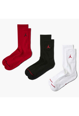 Jordan Socks (3pk) Jordan