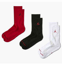 Jordan Socks (3pk) Jordan