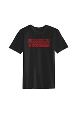 CLEARANCE Short Sleeve Kelpie
