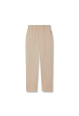Girls Junior Stretch Twill Emma Pants