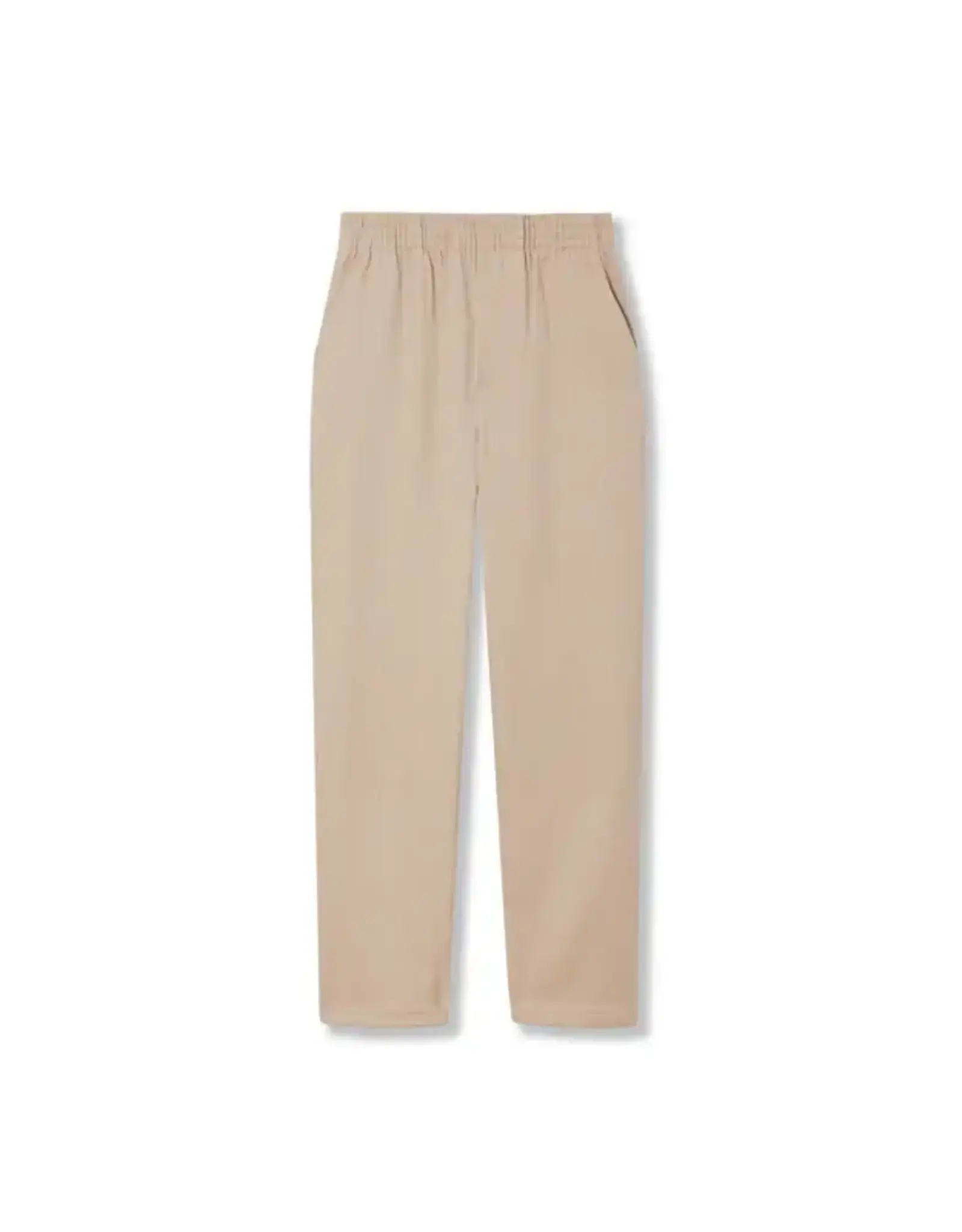 Girls Junior Stretch Twill Emma Pants