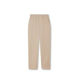 Girls Junior Stretch Twill Emma Pants
