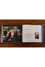 Onward Woodward Book