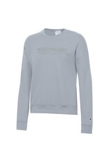 Champion SALE Women's Sweatshirt PB Spotlight