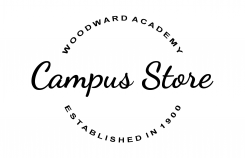 Woodward Academy Campus Store