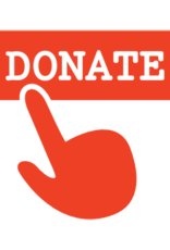 Donation (Individual)