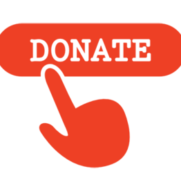 Donation (Individual)