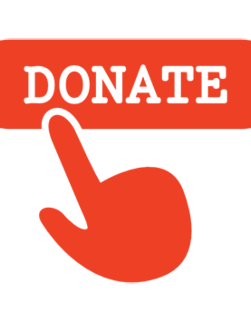Donation (Individual)
