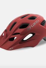 Giro Helmet : Giro Fixture MIPS