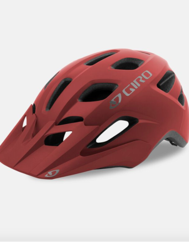 Giro Helmet : Giro Fixture MIPS