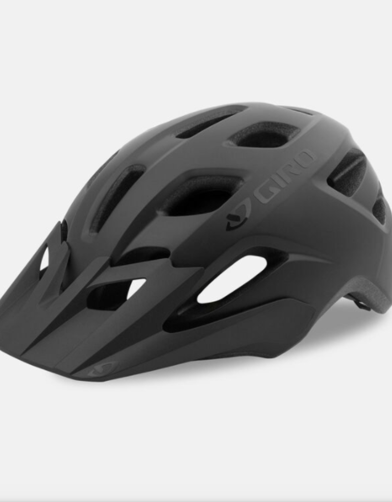 Giro Helmet : Giro Fixture MIPS