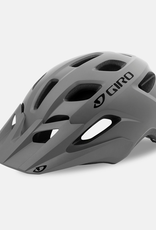 Giro Helmet : Giro Fixture MIPS