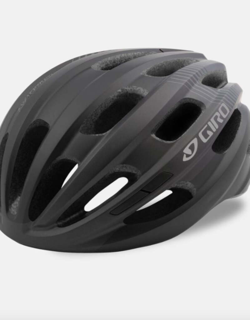 Giro Helmet : Giro Isode MIPS