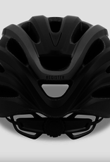 Giro Helmet : Giro Register MIPS