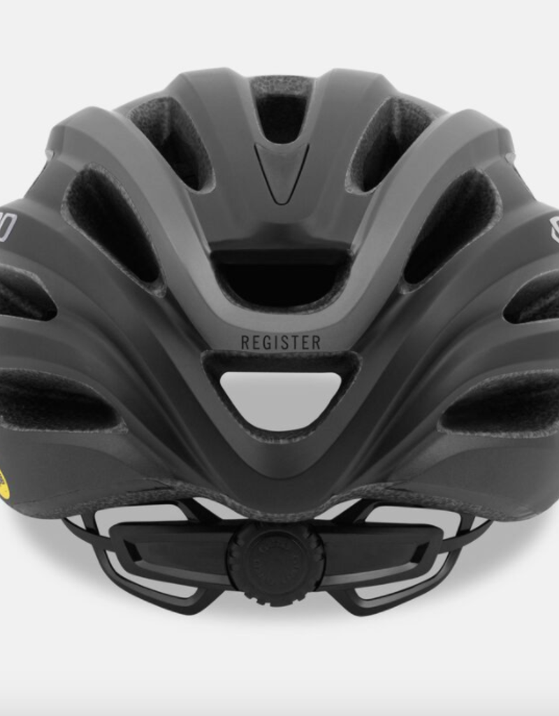 Giro Helmet : Giro Register MIPS
