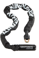 Kryptonite Lock : Kryptonite 785 Chain