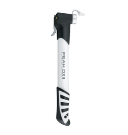 Topeak Pump : Topeak Handheld Peakini 2