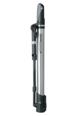 Topeak PUMP : Topeak Road morph G