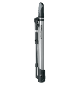 Topeak PUMP : Topeak Road morph G