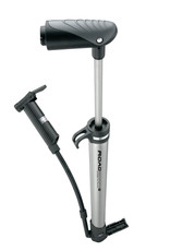 Topeak PUMP : Topeak Road morph G